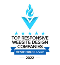Top Responsive Web Design Company 2022