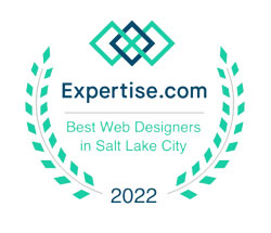 Best Web Designers in Salt Lake City